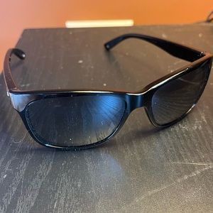 Women’s Oakley Forehand Sunglasses